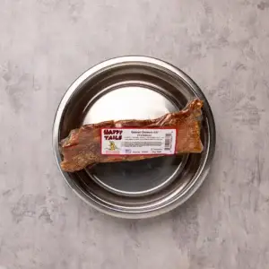 4" - 8" Gabriel Chewers (Tendons)